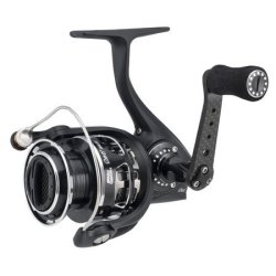 Abu Garcia Revo MGX